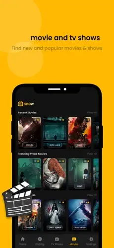 jiohotstar-career movie